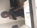 Reviews about escort with phone number 6829908415