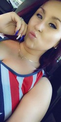 Reviews about escort with phone number 3147012936