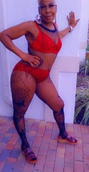 Reviews about escort with phone number 7547028510