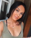 Reviews about escort with phone number 8133037519