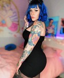 Reviews about escort with phone number 9122160543