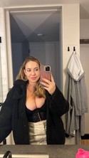 Reviews about escort with phone number 9733886653