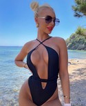 Reviews about escort with phone number 7475006465