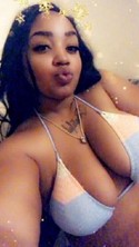 Reviews about escort with phone number 8163073939