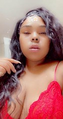 Reviews about escort with phone number 2342519288