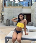 Reviews about escort with phone number 5715615061