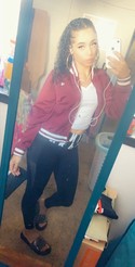 Reviews about escort with phone number 9162503131