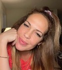 Reviews about escort with phone number 7372669453