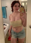 4842820781