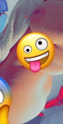 Reviews about escort with phone number 5169267846