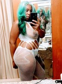 Reviews about escort with phone number 3474414875