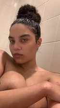 Reviews about escort with phone number 8058175240