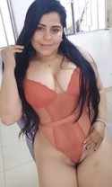 Reviews about escort with phone number 7039108691