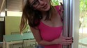 Reviews about escort with phone number 5152070118