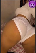 Reviews about escort with phone number 3473788938