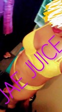 Reviews about escort with phone number 6783916970