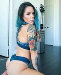 Reviews about escort with phone number 3134517192