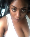 Reviews about escort with phone number 2026509258