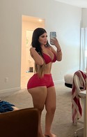Reviews about escort with phone number 2056345965