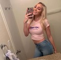 Reviews about escort with phone number 6265077687