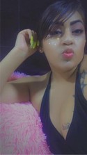 Reviews about escort with phone number 7139997977