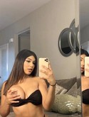 Reviews about escort with phone number 3472694493