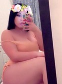 Reviews about escort with phone number 7865030618