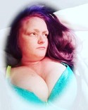 Reviews about escort with phone number 7708991894
