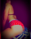 Reviews about escort with phone number 3155994779
