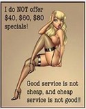 Reviews about escort with phone number 4047932593