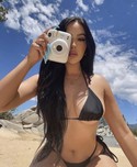 Reviews about escort with phone number 6153584897