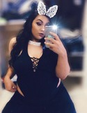 Reviews about escort with phone number 7028294984