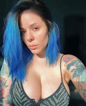 Reviews about escort with phone number 2057193822