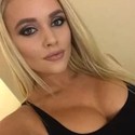 Reviews about escort with phone number 6788617994