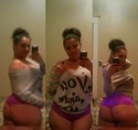 Reviews about escort with phone number 7083909910