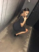 Reviews about escort with phone number 9546621697