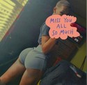 Reviews about escort with phone number 4702987596