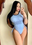 Reviews about escort with phone number 6099040279