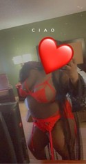 Reviews about escort with phone number 2675784716
