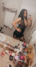 Reviews about escort with phone number 7075821114