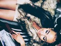 Reviews about escort with phone number 4158439132