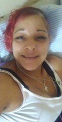 Reviews about escort with phone number 4704675477