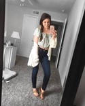 Reviews about escort with phone number 7322127903