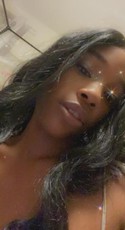 Reviews about escort with phone number 6094789182