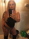 Reviews about escort with phone number 4806920640