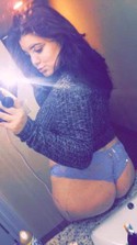 Reviews about escort with phone number 4077256326