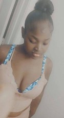 Reviews about escort with phone number 6026980497