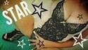 Reviews about escort with phone number 2254217830