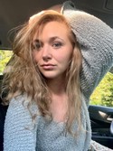 Reviews about escort with phone number 7322127701