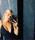 Reviews about escort with phone number 4805156319